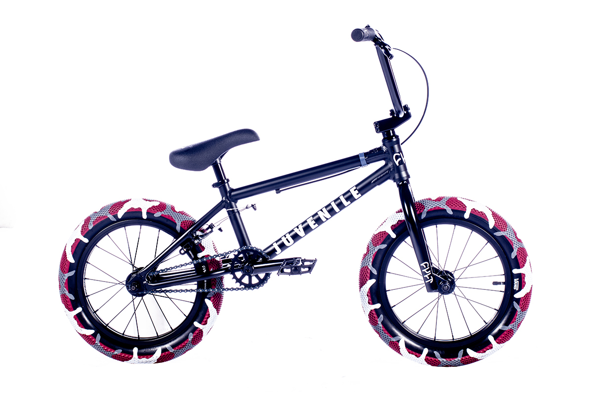 cheap cult bmx bikes