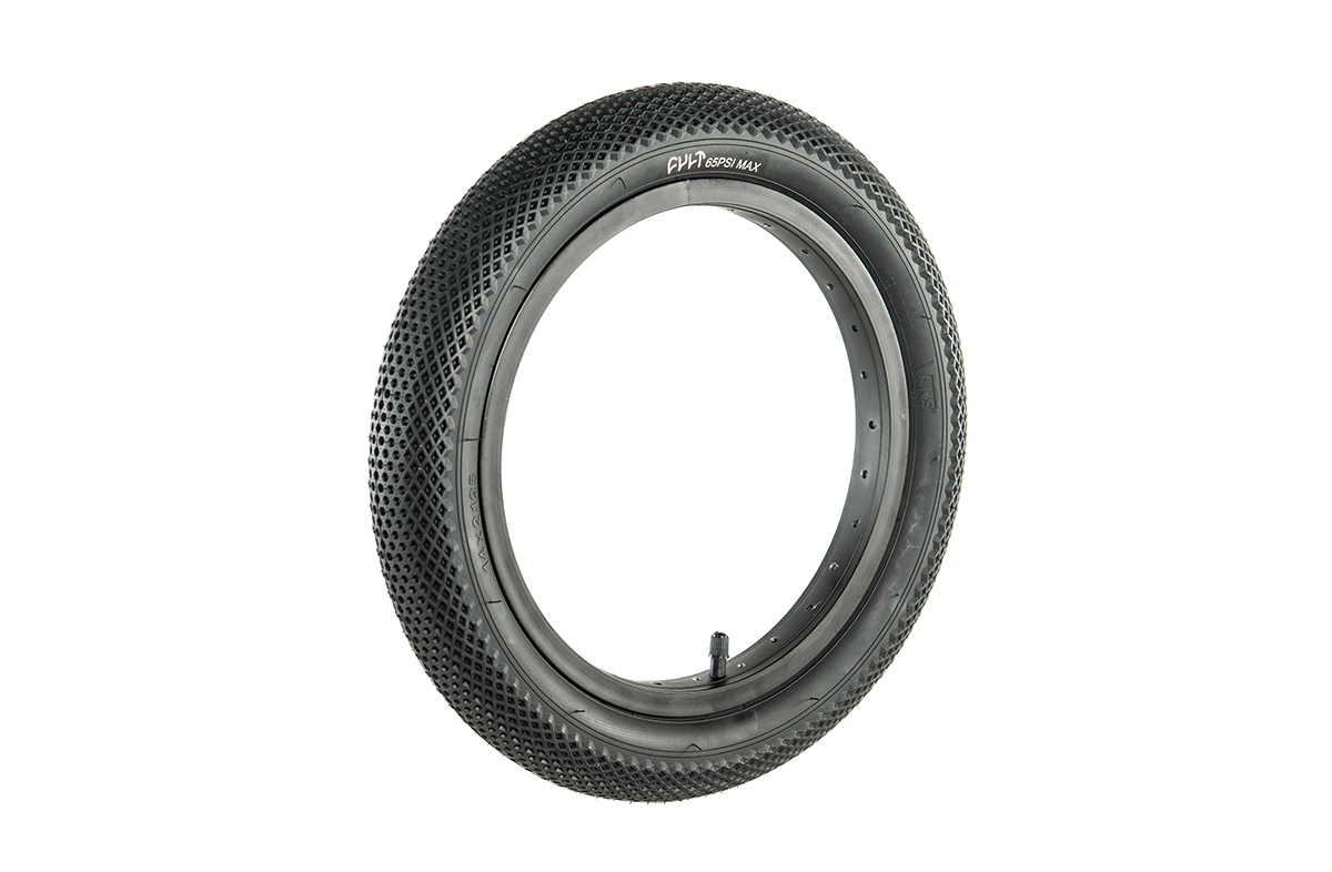 Cult bmx tyres best sale