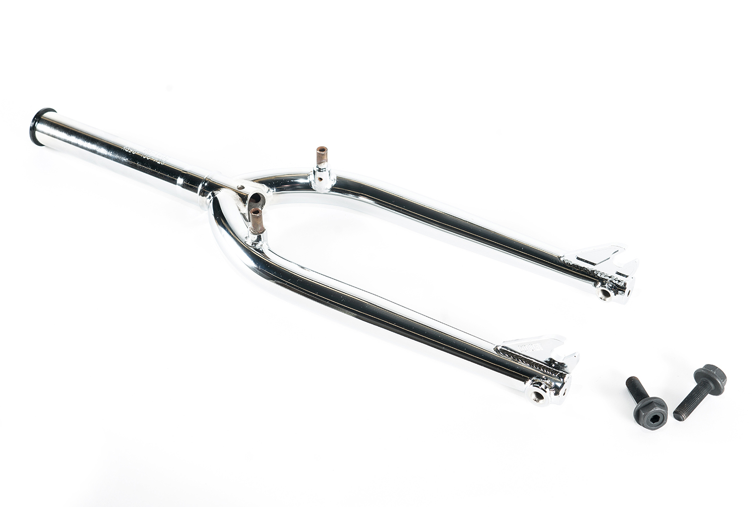 Colony 2025 bmx forks