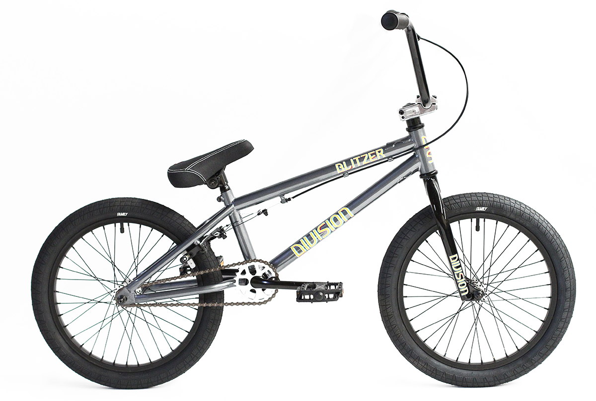 bmx for 12 year old