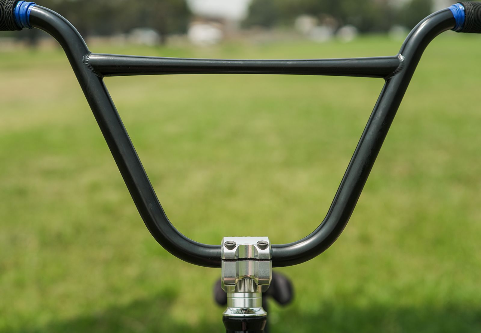 What Size BMX Bars Should You Get?