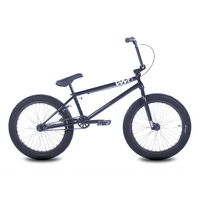 Cult Gateway 20" Bike