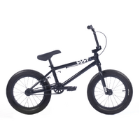 Cult Juvi 16" Bike