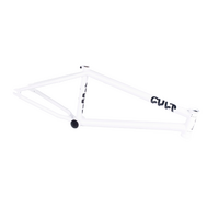 Cult Biggie Frame (Devon Smillie Signature)