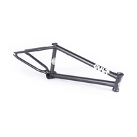 Cult Hawk Frame