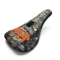 Cult Tree Camo Pivotal Seats 