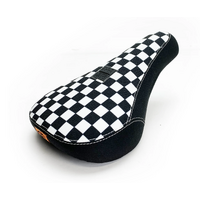 Cult Vans Slip On Pro Pivotal Seats Fat & Slim 