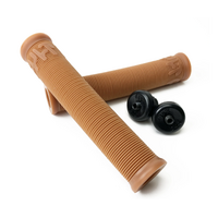 Cult Crew BMX Grips