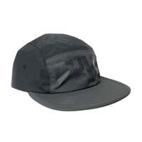 Cult Runner Cap Tonal