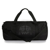 Cult So Sad Duffel Bag 