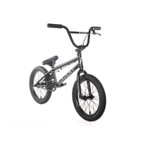 Academy BMX Inspire 16" Bike 
