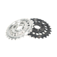 Colony Pursuit Sprocket Australian Made