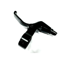 Family BMX Kids Brake Lever