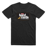 Colony Hard Yards T-Shirt