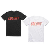 Colony Momentum T-Shirt