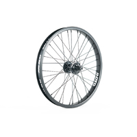 Colony Contour Rear Wheel