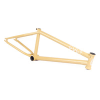 Cult BMX Dak Frame