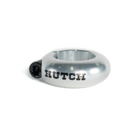 Hutch Donut Seat Clamp