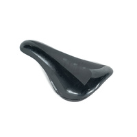 Hutch Pivotal Stealth Seat