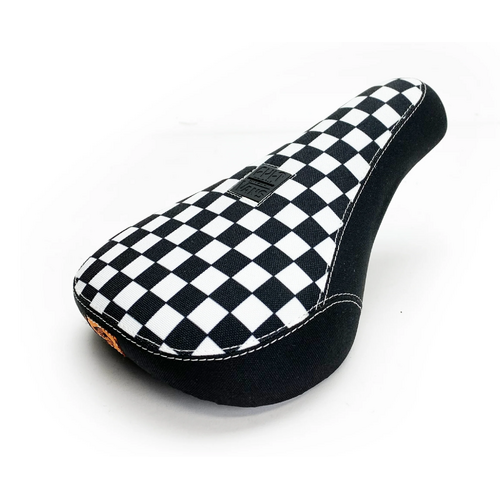 Cult Vans Slip On Pro Fat Seat