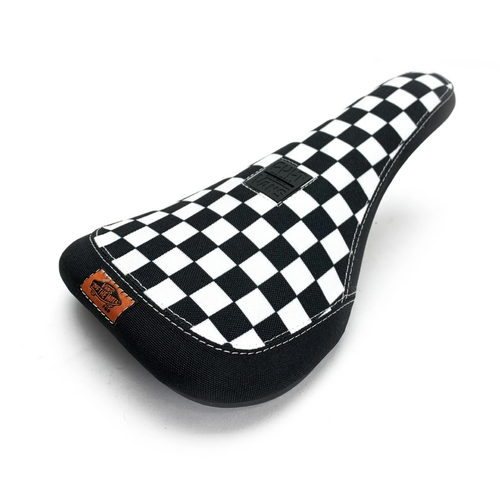 Cult Vans Slip On Pro Slim Seat