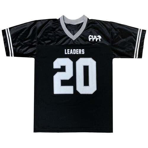 Cult Leaders Jersey L