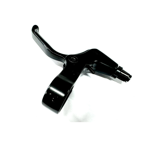 Family BMX Kids Brake Lever [Side: Left Hand]